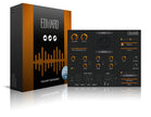 Tovusound Edward Foleyart Instrument