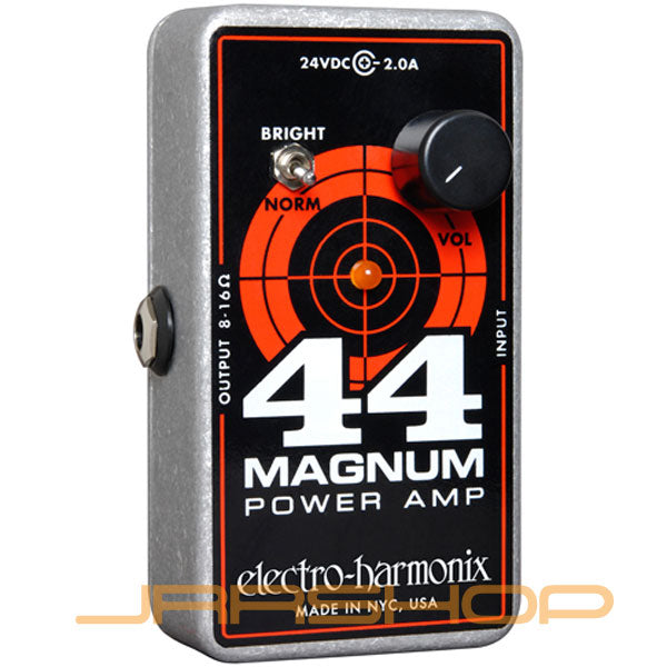 Electro Harmonix 44 Magnum Power Amp