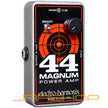 Electro Harmonix 44 Magnum Power Amp