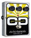 Electro Harmonix Germanium OD