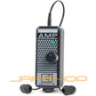 Electro Harmonix Headphone Amp Personal Practice Amplification