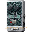 Electro Harmonix Iron Lung Vocoder