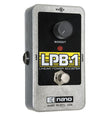 Electro Harmonix Nano LPB-1 Linear Power Booster