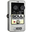 Electro Harmonix Soul Preacher