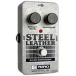 Electro Harmonix Nano Steel Leather Bass Expander