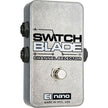 Electro Harmonix Nano Switchblade