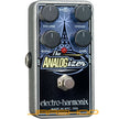 Electro Harmonix Analogizer