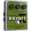 Electro Harmonix Bass Big Muff PI