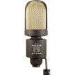 Electro Harmonix EH-C5 Ultra High End Condenser Mic
