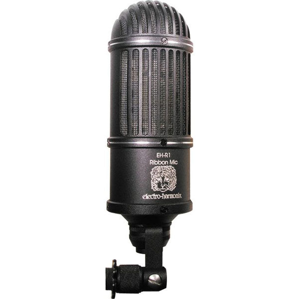 Electro Harmonix EH-R1 Ribbon Microphone