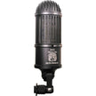 Electro Harmonix EH-R1 Ribbon Microphone