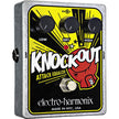 Electro Harmonix Knockout