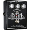 Electro Harmonix Micro Metal Muff