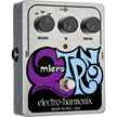 Electro Harmonix Micro Q-Tron