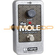 Electro Harmonix The Mole Bass Booster