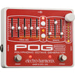 Electro Harmonix POG 2