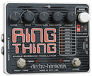 Electro Harmonix Ring Thing Single Sideband Modulator