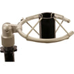 Electro Harmonix SM-2 Shock Mount for EH-C2