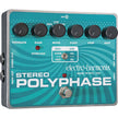 Electro Harmonix Stereo Polyphase