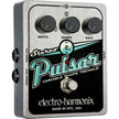 Electro Harmonix Stereo Pulsar