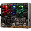 Electro Harmonix Tone Tattoo Analog Multi-Effects Pedal