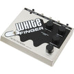 Electro Harmonix White Finger