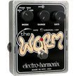 Electro Harmonix Worm