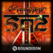 Soundiron Electric Saz