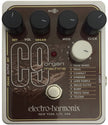 Electro Harmonix C9 Organ Machine Pedal - Open Box