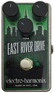 Electro Harmonix East River Drive Pedal