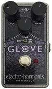 Electro Harmonix OD Glove Pedal