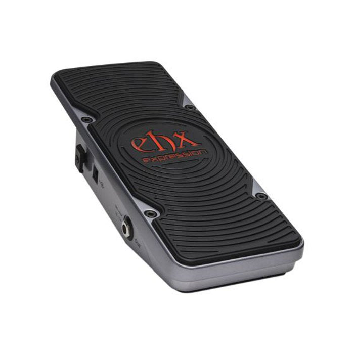 Electro Harmonix Expression Pedal