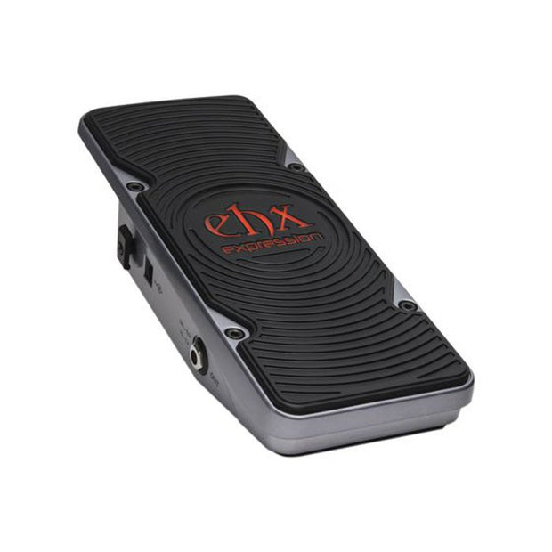 Electro Harmonix Expression Pedal