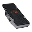 Electro Harmonix Pan Pedal