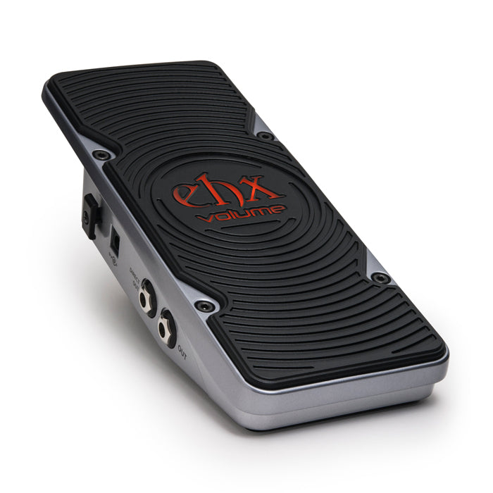 Electro Harmonix Volume Pedal