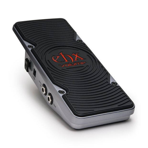 Electro Harmonix Volume Pedal