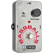 Electro Harmonix Nano Bassballs