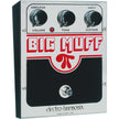 Electro Harmonix Big Muff PI USA