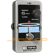 Electro Harmonix Holy Grail