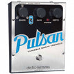 Electro Harmonix Pulsar