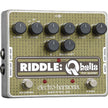 Electro Harmonix Riddle