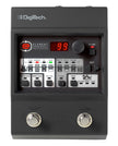 DigiTech Element Multi FX Pedal