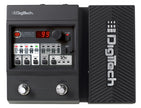 DigiTech Element XP
