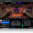 Embody Immerse Spatial Audio Production Suite
