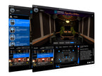 Embody IVS Signature Edition Lurssen Mastering