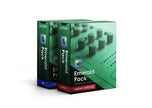 McDSP Everything Pack Native V7
