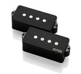 EMG GZR P Bass Pick Up Sets
