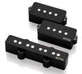 EMG GZR PJ Bass Pickup Sets - Open Box