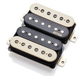 EMG Retro Active Fat 55 Set
