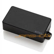 EMG 60 Humbucker Pickup